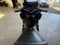 Yamaha t-max 530 sx full entretien yamaha garantie 12 mois occasion simplicibike toulouse sud simplicicar simplicibike france