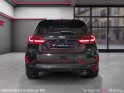 Ford fiesta st 1.5 200ch st pack performance carplay sièges chauffants 18' garantie 12 mois occasion simplicicar nancy...