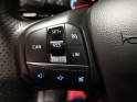 Ford fiesta st 1.5 200ch st pack performance carplay sièges chauffants 18' garantie 12 mois occasion simplicicar nancy...