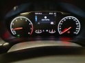 Ford fiesta st 1.5 200ch st pack performance carplay sièges chauffants 18' garantie 12 mois occasion simplicicar nancy...