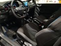 Ford fiesta st 1.5 200ch st pack performance carplay sièges chauffants 18' garantie 12 mois occasion simplicicar nancy...
