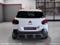 Citroen c3 aircross 82 bvm5 feel garantie 12 mois occasion montpellier (34) simplicicar simplicibike france
