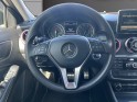 Mercedes classe a 180 blueefficiency fascination 7-g dct a  pack amg suivi mercedes garantie 12 mois occasion simplicicar...
