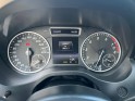 Mercedes classe a 180 blueefficiency fascination 7-g dct a  pack amg suivi mercedes garantie 12 mois occasion simplicicar...