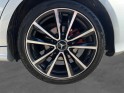 Mercedes classe a 180 blueefficiency fascination 7-g dct a  pack amg suivi mercedes garantie 12 mois occasion simplicicar...