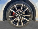 Mercedes classe a 180 blueefficiency fascination 7-g dct a  pack amg suivi mercedes garantie 12 mois occasion simplicicar...