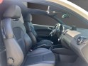 Audi a1 a1 1.6 tdi 90 s line toit panoramique ouvrant garantie 12 mois occasion simplicicar lyon nord simplicicar...
