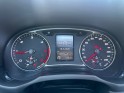 Audi a1 a1 1.6 tdi 90 s line toit panoramique ouvrant garantie 12 mois occasion simplicicar lyon nord simplicicar...