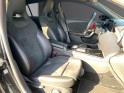 Mercedes classe a 200 d 8g-dct amg line - ambiance led - caméra 360° - suivi mercedes - garantie 12 mois europe occasion...
