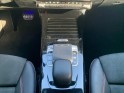 Mercedes classe a 200 d 8g-dct amg line - ambiance led - caméra 360° - suivi mercedes - garantie 12 mois europe occasion...