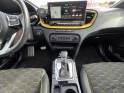 Kia xceed 1.4l t-gdi 140 ch dct7 isg launch edition occasion simplicicar limoges  simplicicar simplicibike france