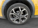 Kia xceed 1.4l t-gdi 140 ch dct7 isg launch edition occasion simplicicar limoges  simplicicar simplicibike france