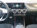 Mercedes gla 200 d 8g-dct amg line sono surround siege chauffants cuir alcantara camera de recul garantie 12 mois occasion...