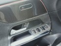 Mercedes gla 200 d 8g-dct amg line sono surround siege chauffants cuir alcantara camera de recul garantie 12 mois occasion...