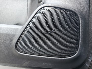 Mercedes gla 200 d 8g-dct amg line sono surround siege chauffants cuir alcantara camera de recul garantie 12 mois occasion...