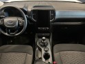 Ford ranger super cabine 2.0 ecoblue 170 ch ss 4x4 xlt occasion simplicicar pau simplicicar simplicibike france