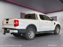 Ford ranger super cabine 2.0 ecoblue 170 ch ss 4x4 xlt occasion simplicicar pau simplicicar simplicibike france