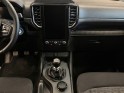 Ford ranger super cabine 2.0 ecoblue 170 ch ss 4x4 xlt occasion simplicicar pau simplicicar simplicibike france