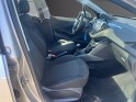 Peugeot 208 1.2 puretech 82ch bvm5 allure occasion avignon (84) simplicicar simplicibike france