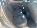 Peugeot 208 1.2 puretech 82ch bvm5 allure occasion avignon (84) simplicicar simplicibike france