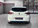 Renault clio v e-tech 140 première edition garantie 12 mois occasion simplicicar toulon ouest simplicicar simplicibike france
