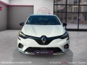 Renault clio v e-tech 140 première edition garantie 12 mois occasion simplicicar toulon ouest simplicicar simplicibike france