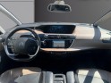 Citroen grand c4 picasso airdream business spacetourer 150 7places caméra de recul siège massant garantie 12 mois occasion...