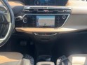Citroen grand c4 picasso airdream business spacetourer 150 7places caméra de recul siège massant garantie 12 mois occasion...