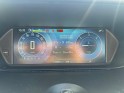 Citroen grand c4 picasso airdream business spacetourer 150 7places caméra de recul siège massant garantie 12 mois occasion...