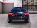Audi rs5 450 coupe radar directionnel pack carbon sièges cuir alcantara etat excellent garantie 12 mois occasion simplicicar...