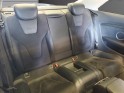 Audi rs5 450 coupe radar directionnel pack carbon sièges cuir alcantara etat excellent garantie 12 mois occasion simplicicar...