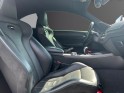 Bmw m2 competition f87 410 ch m dkg7 - suivi/caméra ar/sièges chauff/immat fr - garantie 12 mois occasion simplicicar...
