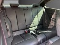 Bmw m2 competition f87 410 ch m dkg7 - suivi/caméra ar/sièges chauff/immat fr - garantie 12 mois occasion simplicicar...