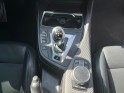 Bmw m2 competition f87 410 ch m dkg7 - suivi/caméra ar/sièges chauff/immat fr - garantie 12 mois occasion simplicicar...