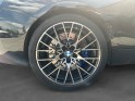Bmw m2 competition f87 410 ch m dkg7 - suivi/caméra ar/sièges chauff/immat fr - garantie 12 mois occasion simplicicar...