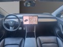Tesla model 3 performance dual motor awd autopilot audio premium garantie 12 mois occasion simplicicar marignane  simplicicar...