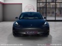Tesla model 3 performance dual motor awd autopilot audio premium garantie 12 mois occasion simplicicar marignane  simplicicar...