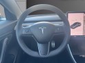 Tesla model 3 performance dual motor awd autopilot audio premium garantie 12 mois occasion simplicicar marignane  simplicicar...