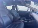 Tesla model 3 performance dual motor awd autopilot audio premium garantie 12 mois occasion simplicicar marignane  simplicicar...