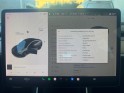 Tesla model 3 performance dual motor awd autopilot audio premium garantie 12 mois occasion simplicicar marignane  simplicicar...