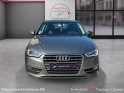 Audi a3 sportback 1.4 tfsi 125 ambition luxe garantie 12 mois occasion simplicicar toulon ouest simplicicar simplicibike france