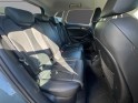 Audi a3 sportback 1.4 tfsi 125 ambition luxe garantie 12 mois occasion simplicicar toulon ouest simplicicar simplicibike france