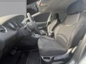 Peugeot 308 1.6 vti 120ch premium a clim régulateur 93000 km garantie 12 mois occasion simplicicar brive la gaillarde ...