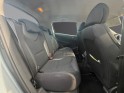 Peugeot 308 1.6 vti 120ch premium a clim régulateur 93000 km garantie 12 mois occasion simplicicar brive la gaillarde ...