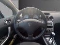 Peugeot 308 1.6 vti 120ch premium a clim régulateur 93000 km garantie 12 mois occasion simplicicar brive la gaillarde ...