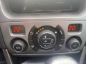 Peugeot 308 1.6 vti 120ch premium a clim régulateur 93000 km garantie 12 mois occasion simplicicar brive la gaillarde ...
