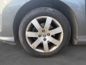 Peugeot 308 1.6 vti 120ch premium a clim régulateur 93000 km garantie 12 mois occasion simplicicar brive la gaillarde ...