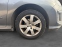 Peugeot 308 1.6 vti 120ch premium a clim régulateur 93000 km garantie 12 mois occasion simplicicar brive la gaillarde ...