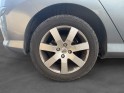 Peugeot 308 1.6 vti 120ch premium a clim régulateur 93000 km garantie 12 mois occasion simplicicar brive la gaillarde ...