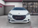 Peugeot 208 1.0 essence 68ch bvm5 like 1ere main / kit distribution neuf occasion avignon (84) simplicicar simplicibike france
